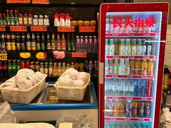 -富龙快餐店(铁西店)