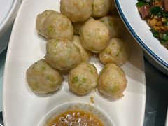-新时代大酒店(仰口路店)