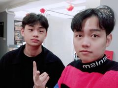 -肆兮眼镜·蔡司·徕卡战略合作店(大坪店)