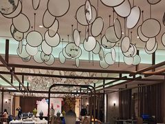 -西湖春天•老字号杭州菜(百汇店)