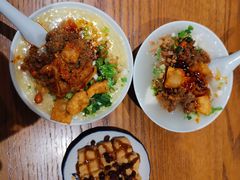 -小豆海棠(人民南路店)