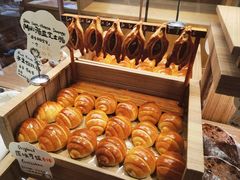 -遇见拿破仑(熙南里店)