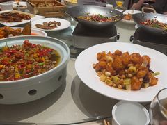 -普天和酒楼(天津之眼店)
