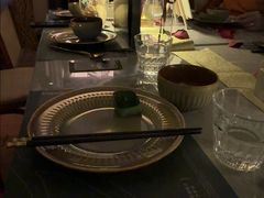 -Tegu泰古莲·泰国餐厅(红山6979店)