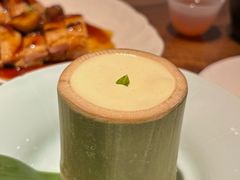 -元古雲境(南京万象天地店)