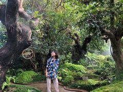 -Chom Cafe and Restaurant