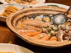 -高佳庄·海鲜酒楼(临城百合店)