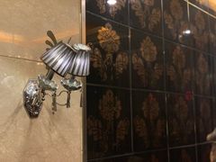 -喜盈门.鱼鲜家味(金马店)