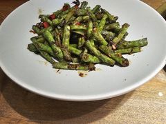 -蜜桃餐厅·伴山(湖滨商业街店)