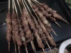 -望京小腰(北京总店)