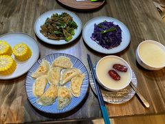 -天鹅到家·保姆月嫂育儿嫂(总店)