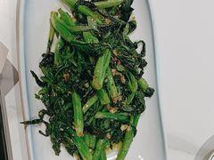 -渔码头食府·20年蓬莱老字号(登州路店)