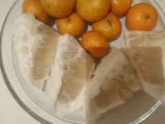 -黔蘑菇四季餐厅(观山湖店)