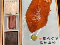 -英冠索菲特酒店·萧湘阁中餐厅