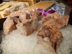 -东道煮牛肉火锅(东盛大街店)