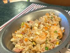 -仁义涵西餐·咖啡(中华巴洛克店)
