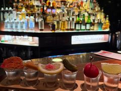 -Joy酒隐(西湖店)