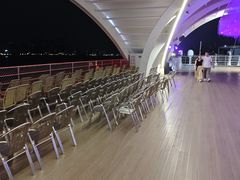 -武汉两江游览·夜游长江(汉口粤汉码头)