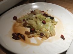-江湖情酸菜鱼(万菱汇店)