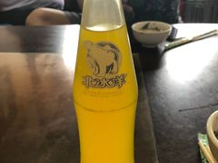 -爆肚冯(廊房二条店)