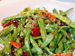 -禄鼎记·排队俩小时都要吃的酸菜鱼(石牌桥店)