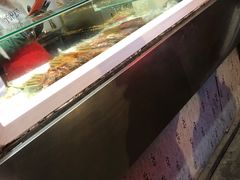 -辽B·小串(总店)