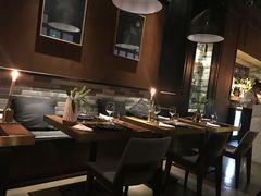 -AZUL by FUEL蓝色·法式酒馆(琶醍店)