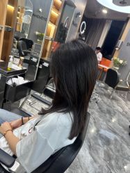 -Sying杉影日式烫染專門店