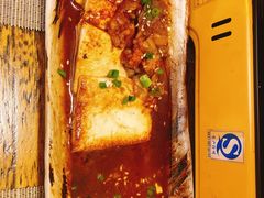 -酱子居酒屋(南洋维也纳花园店)