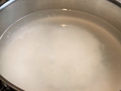 -淘米捞·米汤脆鲩鱼火锅(福田皇岗店)