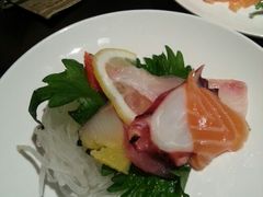 android_upload_pic-339旋转餐厅(天府熊猫塔店)