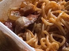 -玛格萝妮比萨屋(陆家浜路店)
