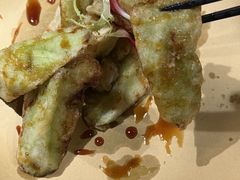 -桂小厨广西菜(航洋店)