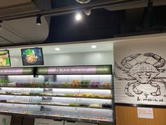 -杨国福麻辣烫