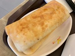 -小倩倩•鸡汤馄饨(江西路创始店)