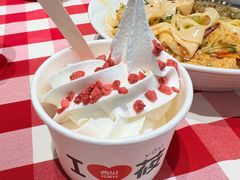 -西贝(无锡万象城店)