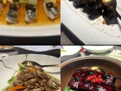 -福玺荟(外滩罗斯福店)