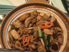 -海门鱼仔·潮汕味(百信广场西区店)