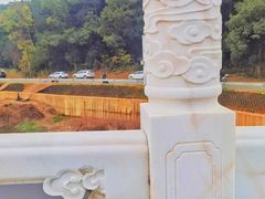 -东湖生态旅游风景区