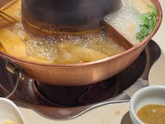 -思阁炭香火锅(学伟鑫城总店)