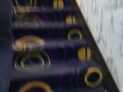 -德全心悦酒店(北京金台路地铁站店)