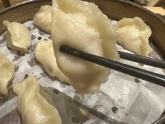 -老班长手工灌汤包老店(东山店)