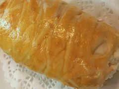 -老井俄式餐厅