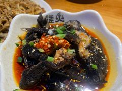 -搓火大都会(广安门总店)