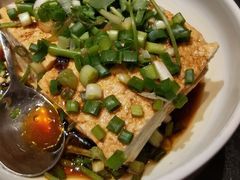 -金掌勺东北菜(格兰晴天店)