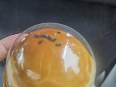 -雀食面包店(钟楼店)