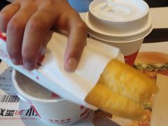-苏宁广场·城市奥特莱斯(天府立交店)