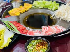 -大贵州烙锅