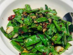 -毛家饭店·融合新湘菜·主题宴(齐鲁软件园店)