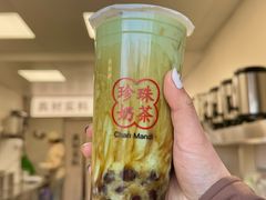 -宁波杉井奥特莱斯广场